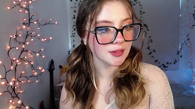 Lil bela online show from 9, 9, 2025