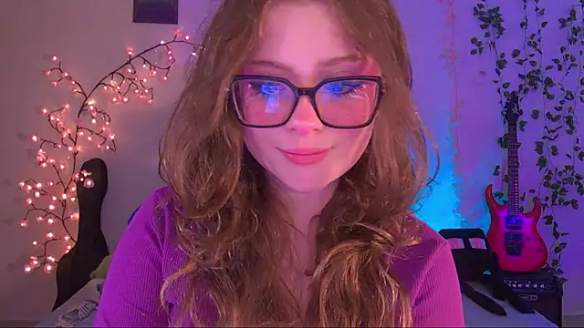 Lil bela online show from 11, 1, 2026