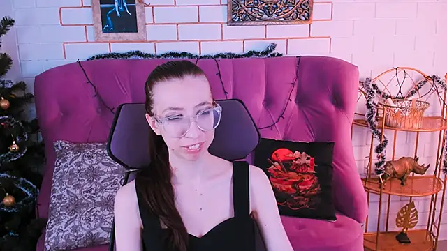 CareyJonas online show from 10, 1, 2026