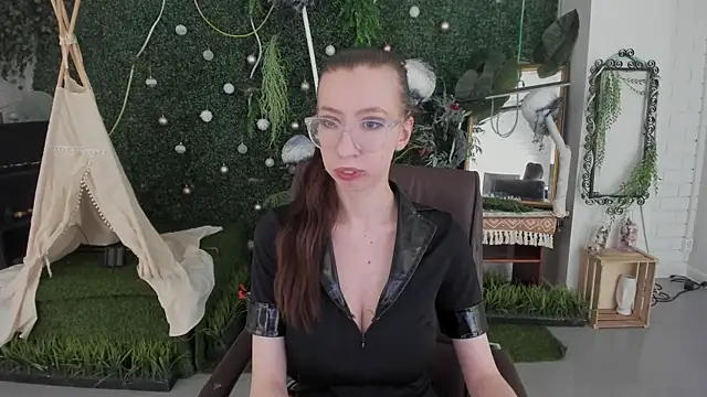 CareyJonas online show from 12, 2, 2026