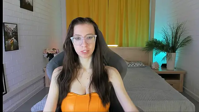 CareyJonas online show from 30, 9, 2025