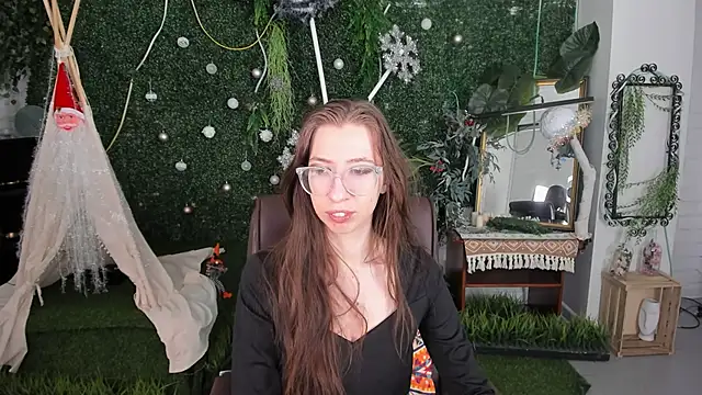 CareyJonas online show from 7, 1, 2026