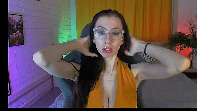 CareyJonas online show from 2, 10, 2025