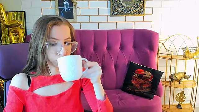 CareyJonas online show from 18, 3, 2026