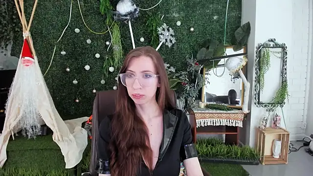 CareyJonas online show from 6, 2, 2026