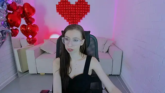 CareyJonas online show from 19, 2, 2026