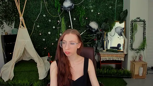 CareyJonas online show from 11, 3, 2026