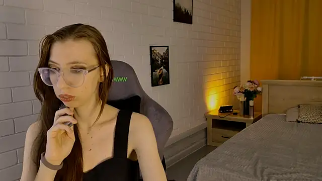 CareyJonas online show from 20, 3, 2026