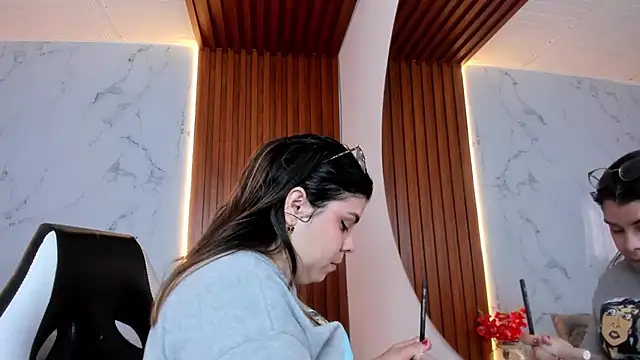 shasha bloom online show from 15, 9, 2025