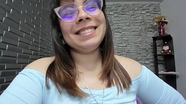 shasha bloom online show from 23, 12, 2025