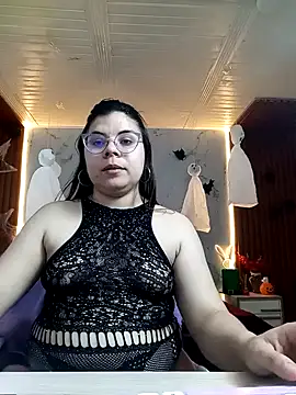 shasha bloom online show from 11, 10, 2025