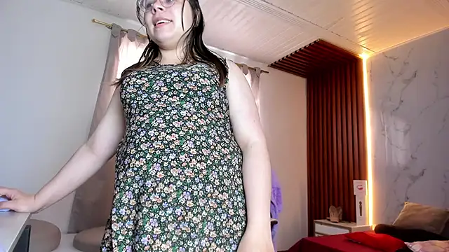 shasha bloom online show from 28, 9, 2025