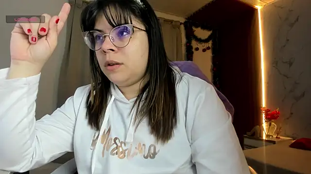 shasha bloom online show from 15, 1, 2026