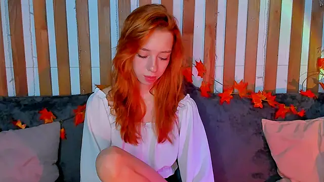 Lori Williams online show from 19, 11, 2025