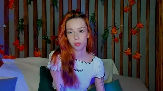 Lori Williams online show from 19, 12, 2025