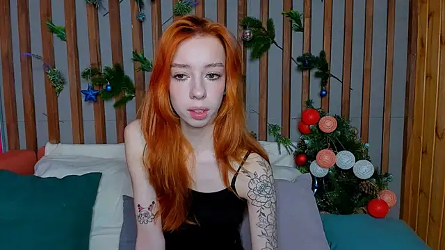 Lori Williams online show from 8, 1, 2026