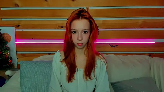 Lori Williams online show from 7, 1, 2026