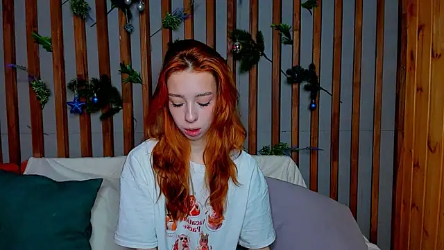 Lori Williams online show from 14, 1, 2026