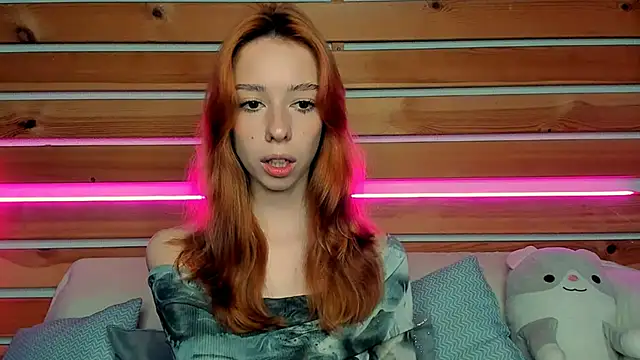 Lori Williams online show from 19, 9, 2025