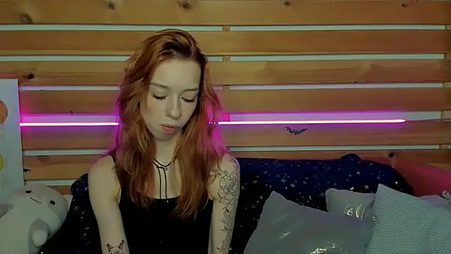 Lori Williams online show from 19, 1, 2026