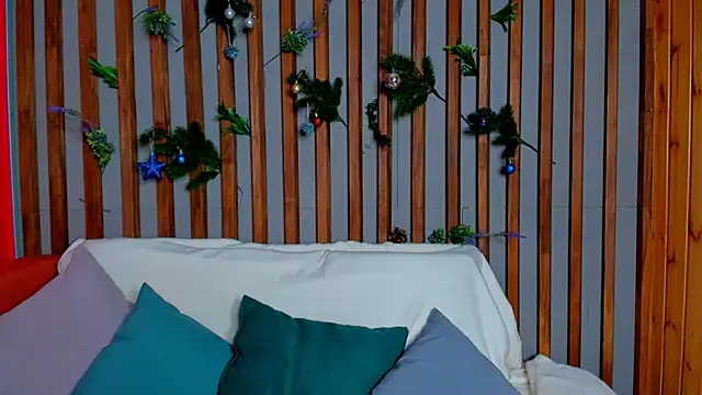 Lori Williams online show from 16, 1, 2026