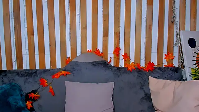 Lori Williams online show from 21, 11, 2025