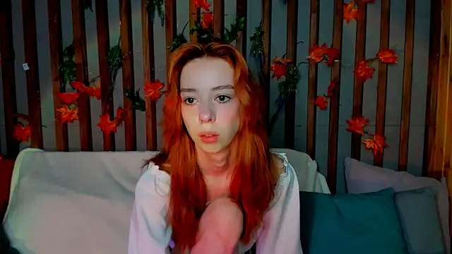 Lori Williams online show from 13, 11, 2025