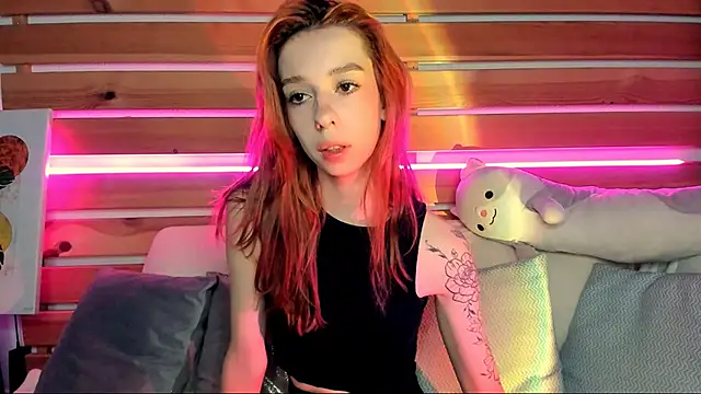 Lori Williams online show from 17, 10, 2025