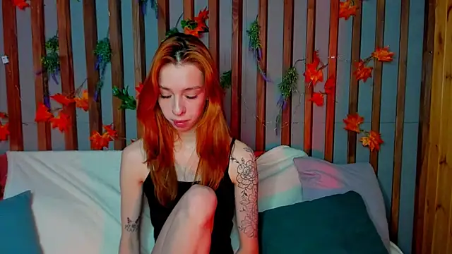 Lori Williams online show from 1, 12, 2025