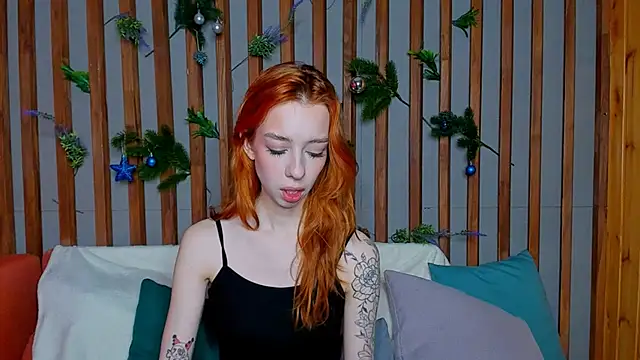 Lori Williams online show from 13, 1, 2026