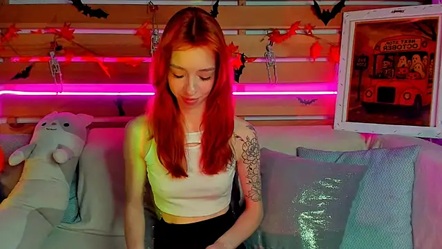 Lori Williams online show from 31, 10, 2025