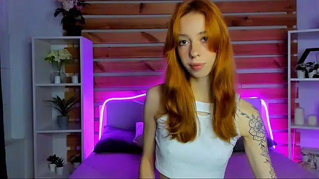 Lori Williams online show from 12, 9, 2025