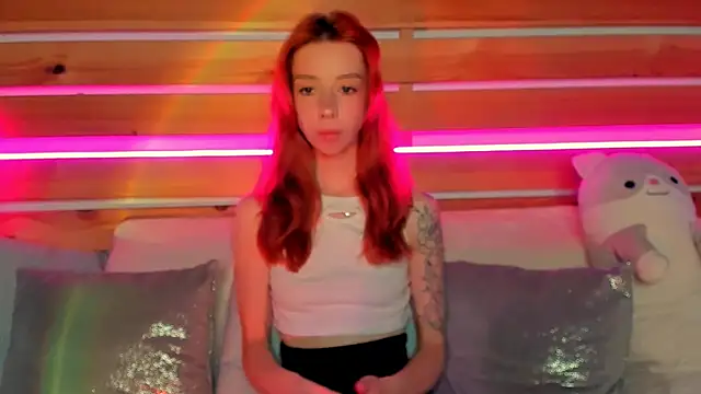 Lori Williams online show from 10, 10, 2025