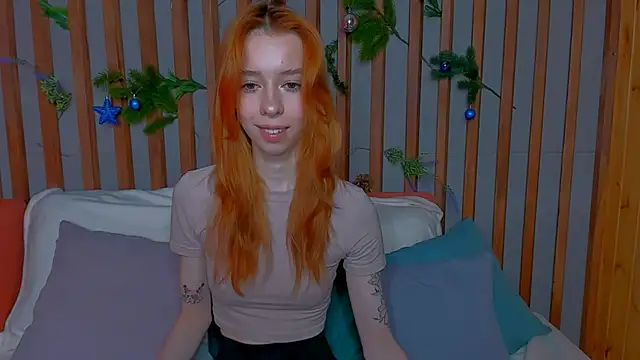 Lori Williams online show from 5, 2, 2026