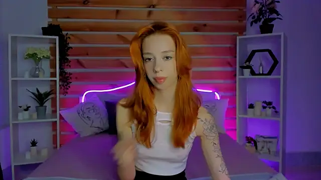 Lori Williams online show from 12, 11, 2025