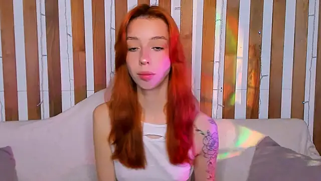 Lori Williams online show from 25, 9, 2025