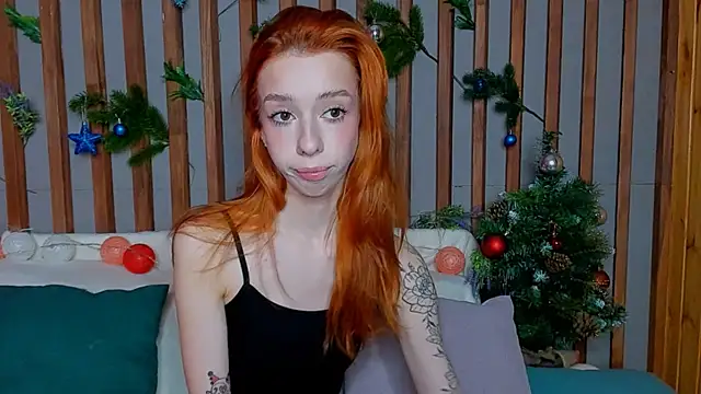 Lori Williams online show from 9, 1, 2026