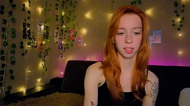 Lori Williams online show from 25, 2, 2026