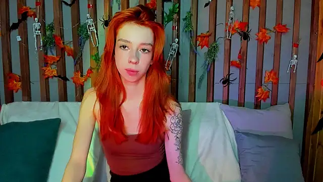 Lori Williams online show from 1, 11, 2025