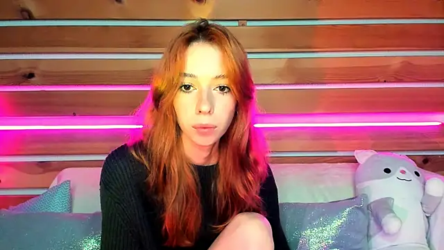 Lori Williams online show from 18, 9, 2025