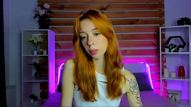 Lori Williams online show from 11, 9, 2025