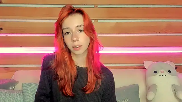 Lori Williams online show from 22, 9, 2025