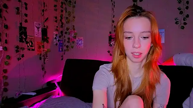 Lori Williams online show from 18, 2, 2026