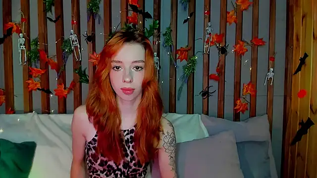 Lori Williams online show from 30, 10, 2025