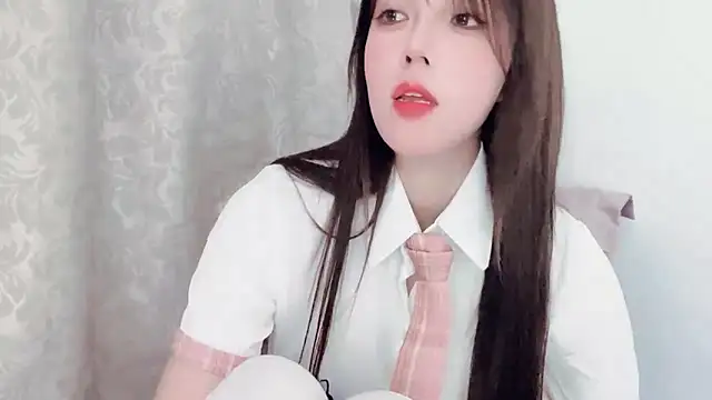 Amybaby521 online show from 14, 11, 2025