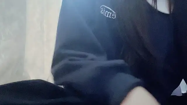 Amybaby521 online show from 16, 11, 2025