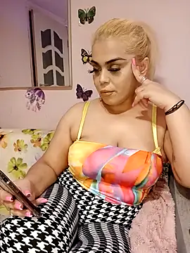 izauri2025 online show from 9, 10, 2025