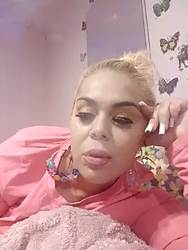 izauri2025 online show from 28, 9, 2025