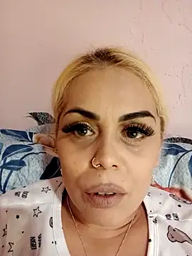 izauri2025 online show from 17, 11, 2025