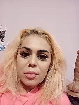 izauri2025 online show from 4, 10, 2025